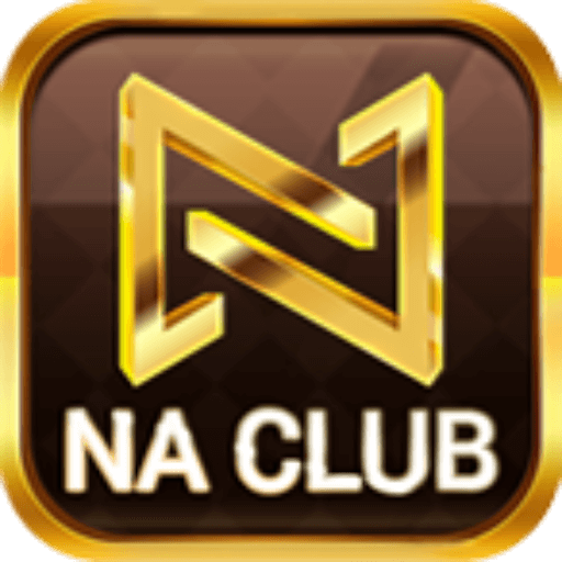 Cổng game NA99 Club – Tải NA99 cho Android, iOS